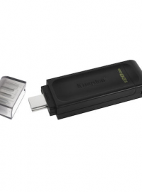 USB FLASH STICK μέσο αποθήκευσης σε υπολογιστή / κινητό