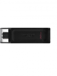 USB FLASH STICK μέσο αποθήκευσης σε υπολογιστή / κινητό