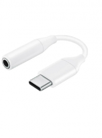 ετατροπέας Ακουστικού USB Type-C σε 3.5mm female