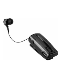 Ακουστικά Bluetooth για κινητά τηλέφωνα