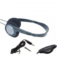 Ακουστικά Headset