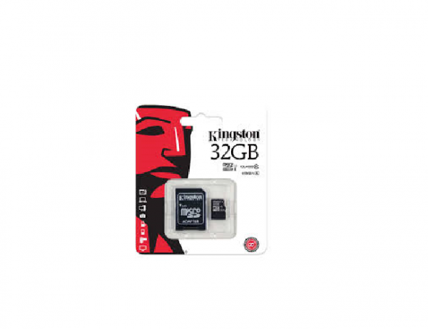 KINGSTON-32GB-U1-WEB-650-500