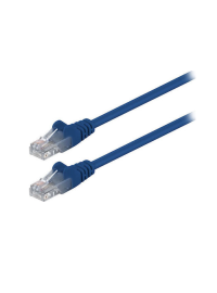 Καλώδιο δικτύου UTP Ethernet
