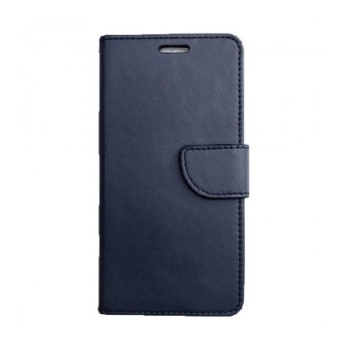 Θήκη Samsung Galaxy A14 Book Wallet Black